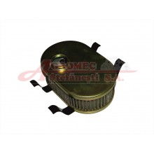Filtru sita H801 Filtru sita H801